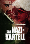 Poster pequeño de El cartel nazi