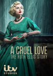 Poster pequeño de El caso de Ruth Ellis