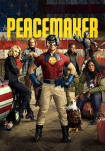 Poster pequeño de El Pacificador (Peacemaker)