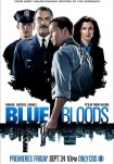 Poster pequeño de Familia de policías (Blue Bloods)