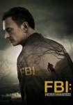 Poster pequeño de FBI Most Wanted