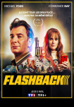 Poster pequeño de Flashback
