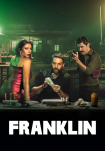 Poster pequeño de Franklin
