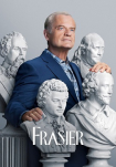 Poster pequeño de Frasier (2023)