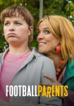 Poster pequeño de Fútbol en familia