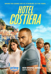 Poster pequeño de Hotel Costiera
