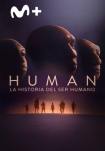 Poster pequeño de Human: la historia del ser humano