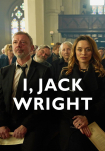 Poster pequeño de I Jack Wright