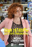 Poster pequeño de Imma Tataranni