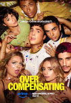 Poster pequeño de Impostura