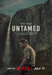 Poster pequeño de Indomable (Untamed)