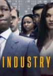 Poster pequeño de Industry