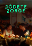 Poster pequeño de Jodete Jorge
