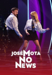 Poster pequeño de José Mota No News