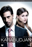 Poster pequeño de Karabudjan (TV)