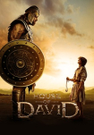 Poster pequeño de La casa de David (House of David)