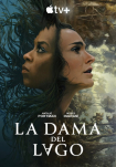 Poster pequeño de La dama del lago (Lady in the Lake)