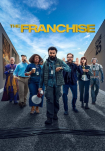 Poster pequeño de La franquicia (The Franchise)