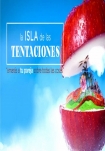 Poster pequeño de La isla de las tentaciones