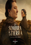 Poster pequeño de La sombra de la tierra