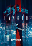 Poster pequeño de Langer