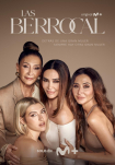 Poster pequeño de Las Berrocal