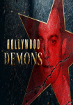 Poster pequeño de Las sombras de Hollywood