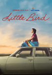 Poster pequeño de Little Bird, los niños robados