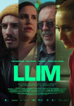 Poster pequeño de Llim