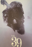 Poster pequeño de Los 39
