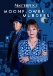 Poster pequeño de Los casos de Susan Ryeland Moonflower Murders