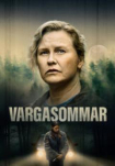 Poster pequeño de Los crímenes de Haparanda