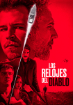 Poster pequeño de Los relojes del diablo