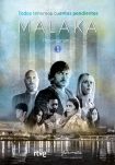 Poster pequeño de Malaka