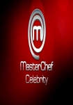 Poster pequeño de MasterChef Celebrity