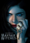 Poster pequeño de Mayfair Witches