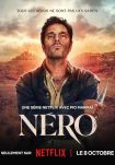 Poster pequeño de Nero (2025)