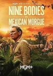 Poster pequeño de Nueve cuerpos