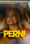 Poster pequeño de Perni