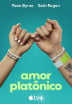 Poster pequeño de Platonico