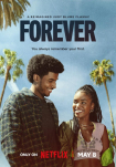 Poster pequeño de Por siempre (Forever)