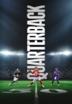 Poster pequeño de Quarterback