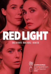 Poster pequeño de Red Light