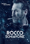 Poster pequeño de Rocco Schiavone