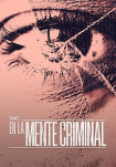 Poster pequeño de SAC: En la mente criminal