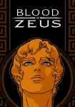 Poster pequeño de Sangre de Zeus