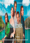 Poster pequeño de Serial Lover