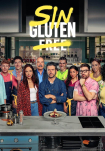 Poster pequeño de Sin gluten