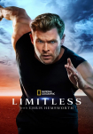 Poster pequeño de Sin limites con Chris Hemsworth