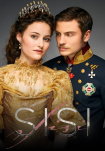 Poster pequeño de Sisi